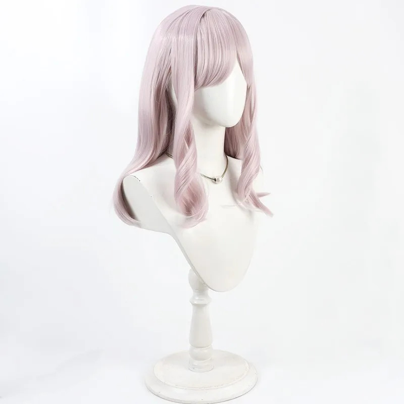 2025 aaa jeu bleu archives Aco - Acos Cosplay Wig avis et prix