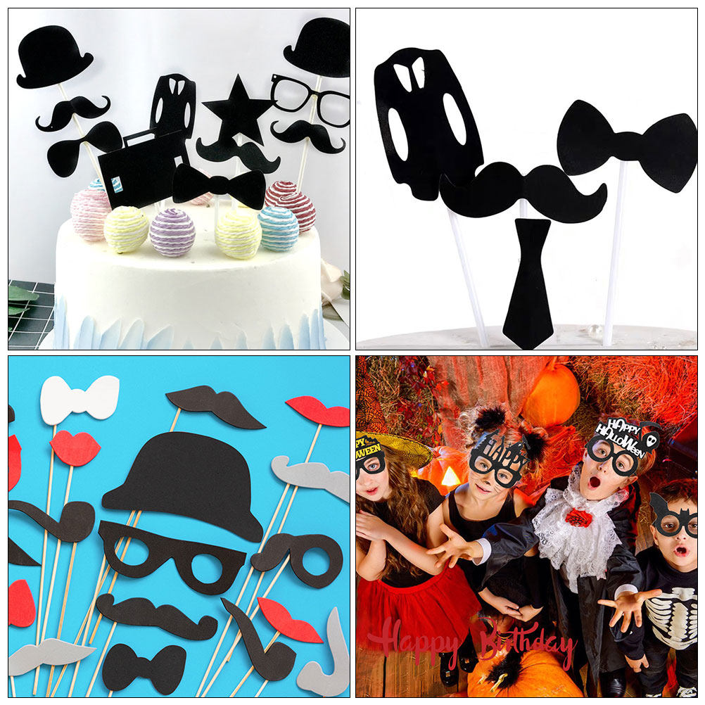 5 feuilles de mousse EVA noire - Cosplay Props Eva Foam avis et prix