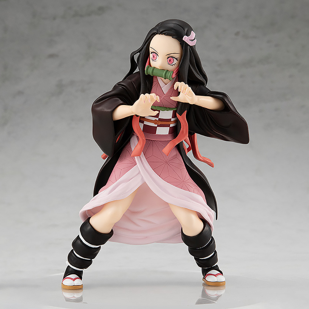 100% Original en Stock bon sou - Good Smile Company Pop Up Parade avis et prix